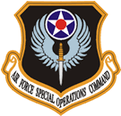 MIL_AFSOC_Logo.gif