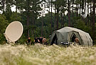 MIL_ASOC_682nd_Communications_Hub.jpg