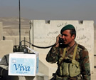 MIL_Afghan_Army_Comm.jpg