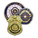 US Army CID