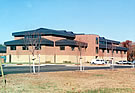 MIL_Army_Reserve_Center.jpg