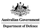 MIL_Australia_DoD_Logo.jpg