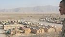 MIL_Bagram_Air_Base.jpg