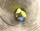 MIL_CBRN_School_Fort_Leonard_Wood