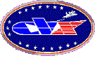 CVX