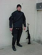 MIL_Combat_Diver.jpg