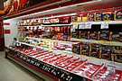 MIL_Commissary_Ft_Greely_AK.jpg