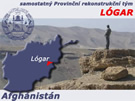 MIL Czech Logar PRT Logo