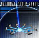 National Cyber Range