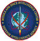 DIA_MSIC_Logo