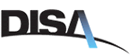 US Defense Information Systems Agency
