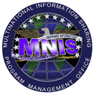 MIL_DISA_MNIS_Logo.jpg