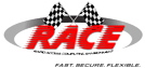 DISA RACE