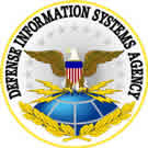 DISA Seal