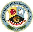 Defense Commissary Agency