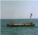 MIL_Eglin_AFB_Offshore_Testing.jpg