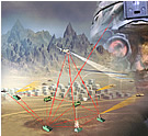 MIL_FCS_Concept.jpg