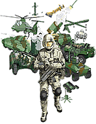 MIL_FCS_Future_Soldier_Mengerie_Collage.gif