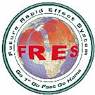 FRES Program