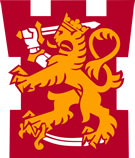 FDF
