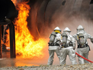MIL_Firefighters_USAF_lg.jpg