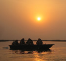Mk6 boat Iraq
