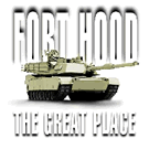 MIL_Fort_Hood_Tank.gif