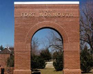 MIL_Fort_Monmouth_Gate.jpg