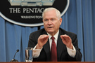 FY2012 Budget Release