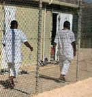 MIL_Gitmo_Detainees.jpg