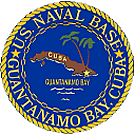 MIL_Guantanamo_Bay_Logo.gif
