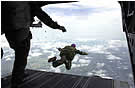 MIL_HALO_Jump.jpg