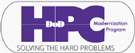 MIL_HPCMP_Logo'/