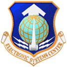 MIL_Hanscom_ESC_Shield.gif