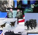 MIL_Interoperability.jpg
