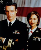 MIL JAG