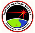 MIL_MDA_Crest.jpg