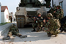 MIL_MOUT_USMC_Exercise_Squad_AAV-7.jpg