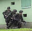 MIL_MOUT_US_Army_Training.jpg