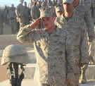 MIL_Marines_Desert_Last_Post.jpg