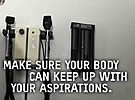 MIL_Medical_Motto.jpg