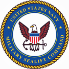 MIL_Military_Sealift_Command_Logo