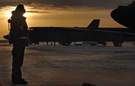 MIL_Minot_AFB_B52s.jpg