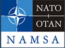 MIL NATO-NAMSA