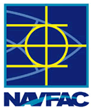 MIL_NAVFAC_Logo.gif