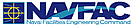 MIL_NAVFAC_Logo_Narrow.gif