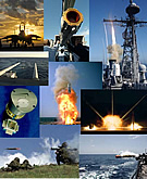 MIL_NAVSEA_Indian_Head_Collage.jpg