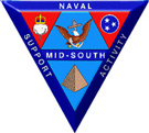 MIL_NAVSUPPACT_Mid-South_Logo.jpg