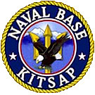 MIL_NB_Kitsap_Logo.jpg