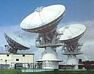 MIL_NCTAMSPAC_HQ_Wahiawa_Satcom.jpg